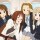 The K-ON guide to Kyoto